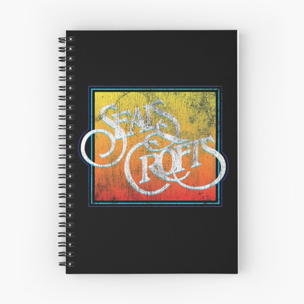 Item preview, Curved Flourish Lettering Gradient Square Frame designed and sold by Blue91233.