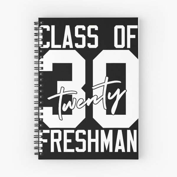 Item preview, Class Of 2020 Freshman designed and sold by Krwasatoune.
