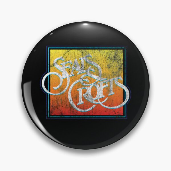 Item preview, Curved Flourish Lettering Gradient Square Frame designed and sold by Blue91233.