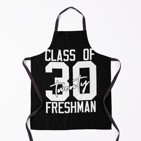 Item preview, Class Of 2020 Freshman designed and sold by Krwasatoune.
