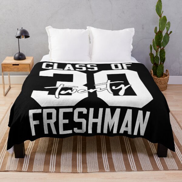 Item preview, Class Of 2020 Freshman designed and sold by Krwasatoune.