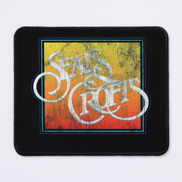 Item preview, Curved Flourish Lettering Gradient Square Frame designed and sold by Blue91233.