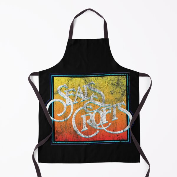 Item preview, Curved Flourish Lettering Gradient Square Frame designed and sold by Blue91233.
