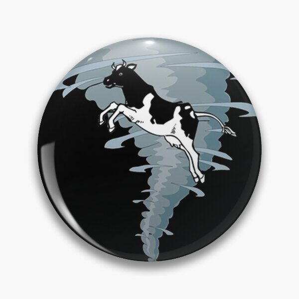 Item preview, Twister I gotta go Julia we got cows Funny Quotes 1 designed and sold by Olivaal.