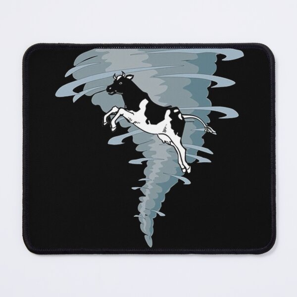Item preview, Twister I gotta go Julia we got cows Funny Quotes 1 designed and sold by Olivaal.