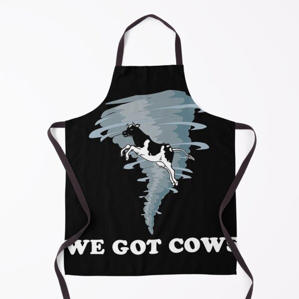 Item preview, Twister I gotta go Julia we got cows Funny Quotes 1 designed and sold by Olivaal.