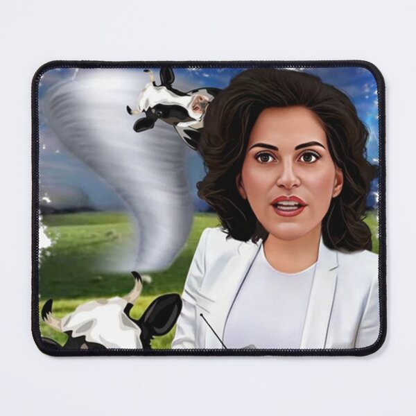 Item preview, Twister I gotta go Julia we got cows Funny Quotes 2 designed and sold by Olivaal.