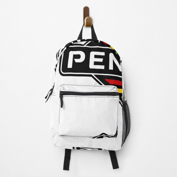 Item preview, Penrith Apparels Merchandise designed and sold by anio-cat.