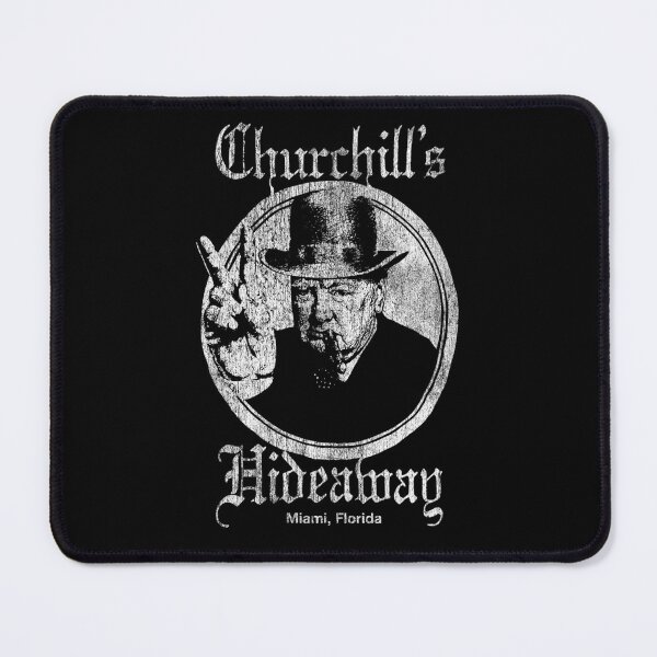 Item preview, Top Hat Man Cigar Peace Sign Circular Emblem designed and sold by japaneseartist.