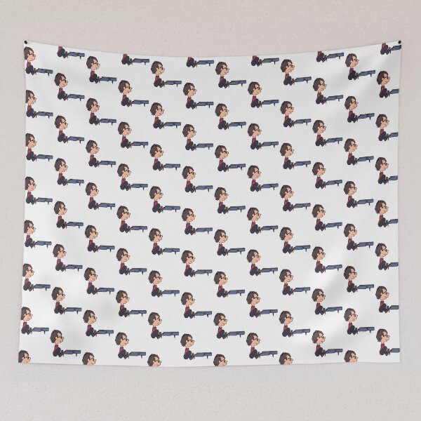 Item preview, Ben Folds Peanuts Mashup Art | Charlie Brown Snoopy Music Design | Perfect Gift For You And Friends designed and sold by BastianSteffens.