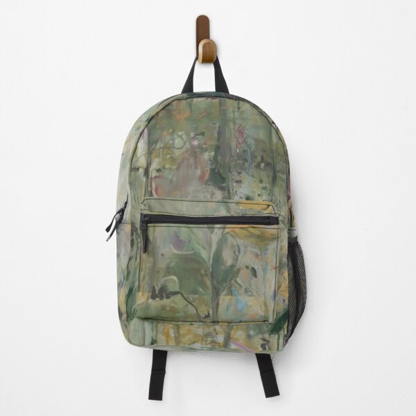 Item preview, Live The University of Bordeaux cLaugh Love designed and sold by Mirzahorse.