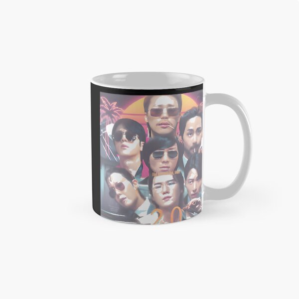 Item preview, Bts Arirang Aesthetic Kpop Army Design | ⭐⭐⭐⭐⭐ designed and sold by D-media.