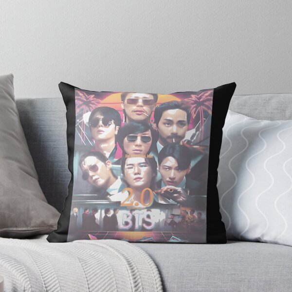 Item preview, Bts Arirang Aesthetic Kpop Army Design | ⭐⭐⭐⭐⭐ designed and sold by D-media.