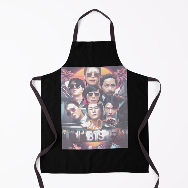 Item preview, Bts Arirang Aesthetic Kpop Army Design | ⭐⭐⭐⭐⭐ designed and sold by D-media.