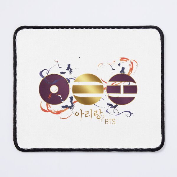 Item preview, Bts Arirang Comeback Merch | K-Pop Fan Gift | ⭐⭐⭐⭐⭐ designed and sold by Pronto777.