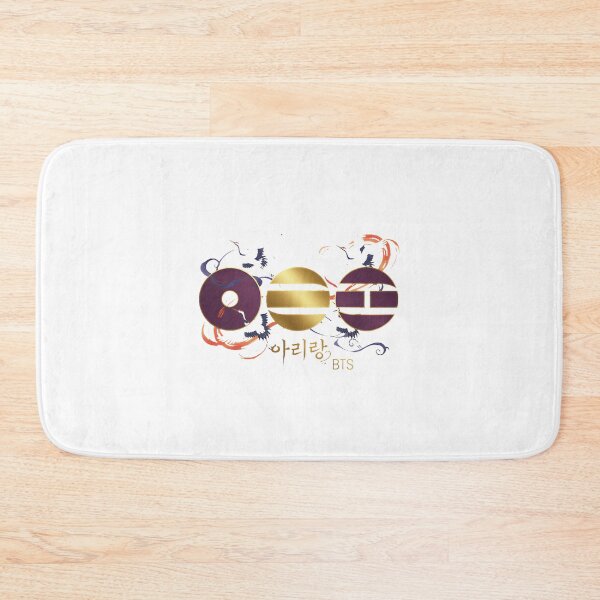 Item preview, Bts Arirang Comeback Merch | K-Pop Fan Gift | ⭐⭐⭐⭐⭐ designed and sold by Pronto777.