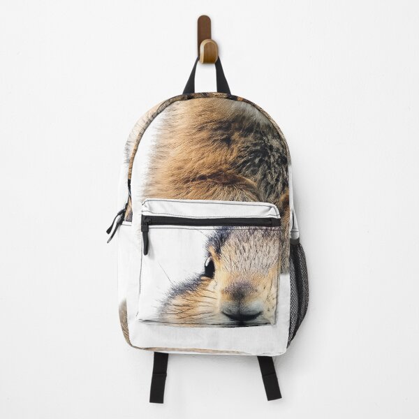 Item preview, Rodent designed and sold by anesthesiabrain.