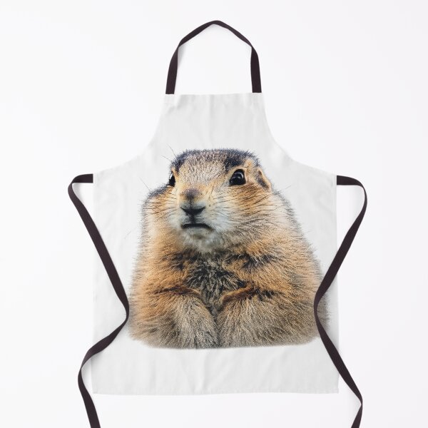 Item preview, Rodent designed and sold by anesthesiabrain.