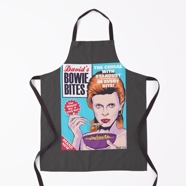 Artikelvorschau, Bites | Limited Edition entworfen und verkauft von BastianSteffens.