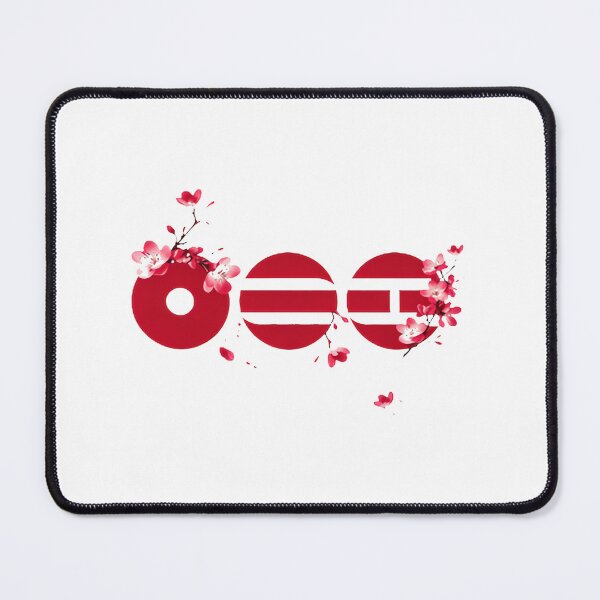Item preview, Bts Arirang Logo Graphic Tee – K‑Pop Fan Art Sticker, T‑Shirt, Phone Case | ⭐⭐⭐⭐⭐ designed and sold by Pronto777.