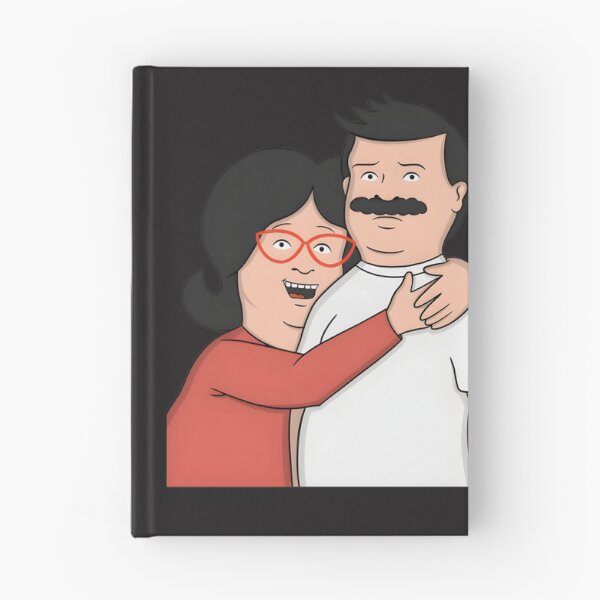 Item preview, Bob'S Burgers Retro Graphic Tee – Funny Cartoon Restaurant Design | Limited edition designed and sold by BastianSteffens.