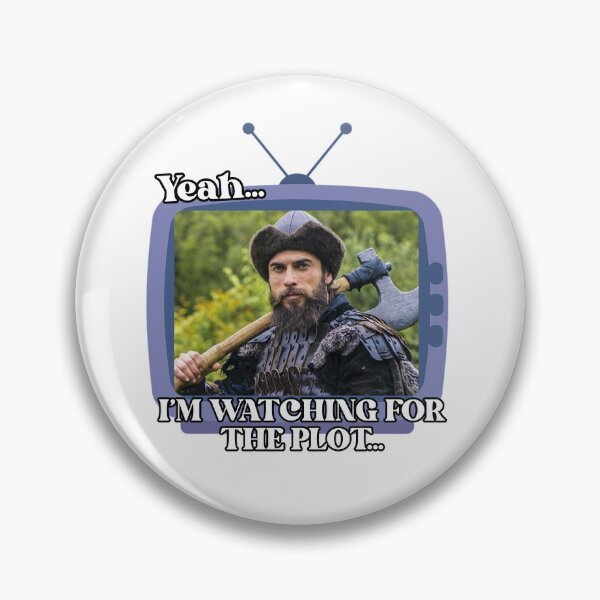 Item preview, Turgut turkish design funny  designed and sold by CafePluto.
