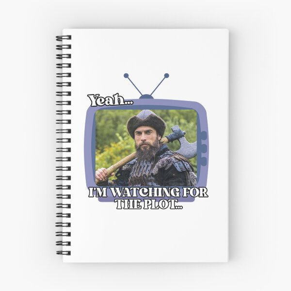 Item preview, Turgut turkish design funny  designed and sold by CafePluto.