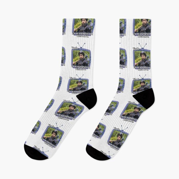 Item preview, Turgut turkish design funny  designed and sold by CafePluto.