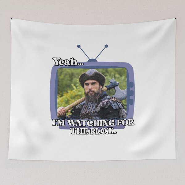 Item preview, Turgut turkish design funny designed and sold by CafePluto.
