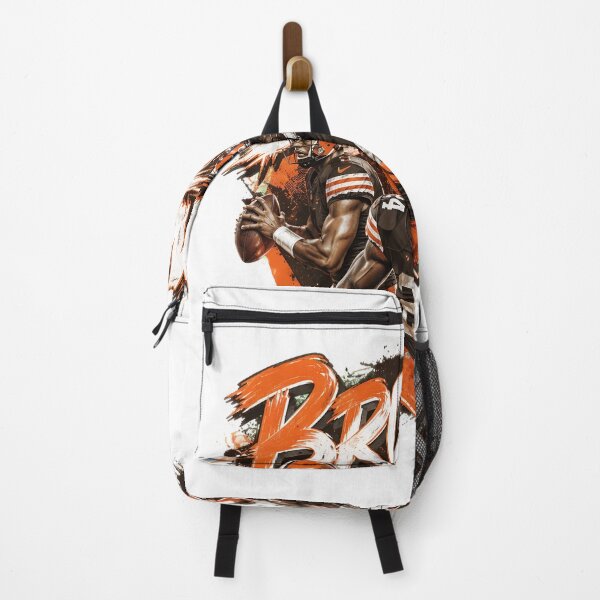 Item preview, Cleveland Browns Player designed and sold by CoriDR.