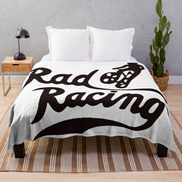 Item preview, Rad Racing designed and sold by roldaneileen.