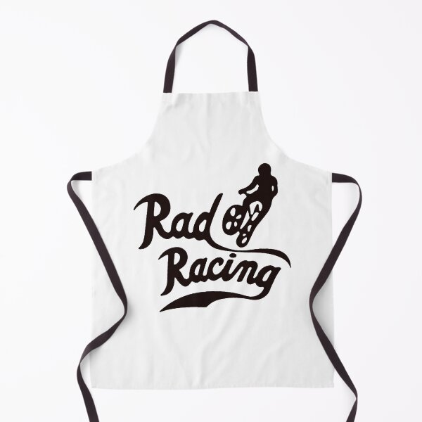Item preview, Rad Racing designed and sold by roldaneileen.