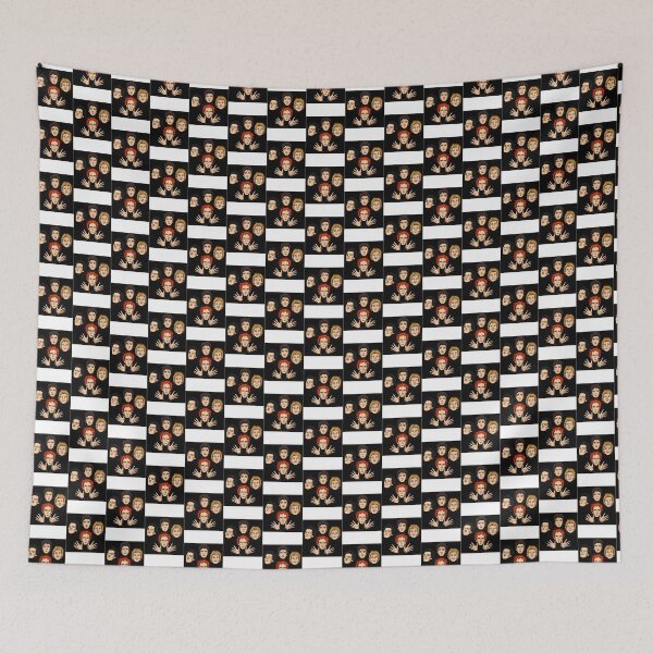 Item preview, Bohemian Anarchy | Perfect Gift For You And Friends designed and sold by BastianSteffens.