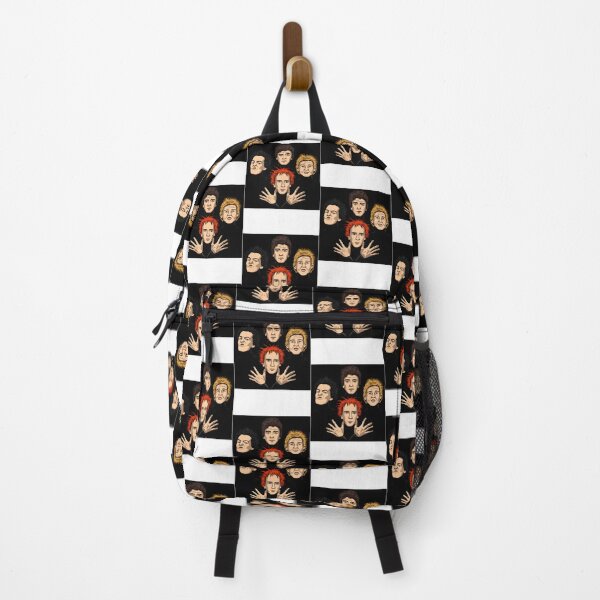 Item preview, Bohemian Anarchy | Perfect Gift For You And Friends designed and sold by BastianSteffens.
