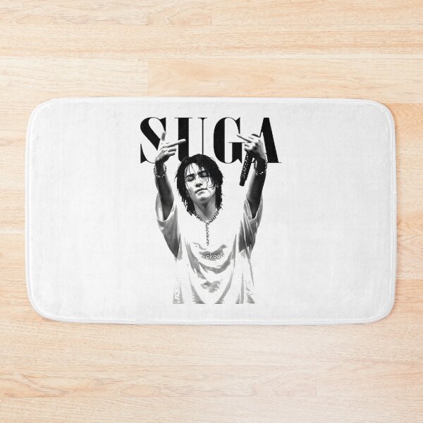 Item preview, Bts Arirang World Tour Bangtan Boys Concert | Limited Edition designed and sold by Pronto777.