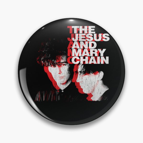 Item preview, Dual Face Silhouette Layered Text Overlay designed and sold by japaneseartist.