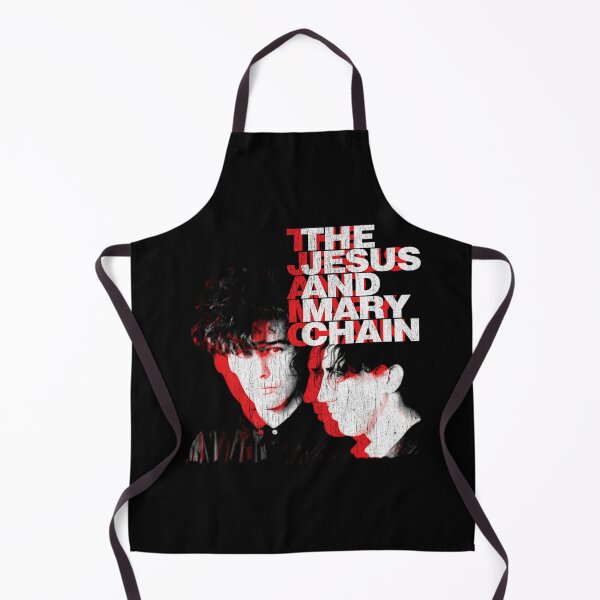 Item preview, Dual Face Silhouette Layered Text Overlay designed and sold by japaneseartist.