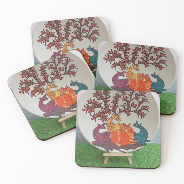Item preview, Smile & Shine The University of Bordeaux bBright designed and sold by Mirzahorse.
