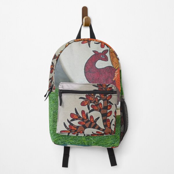 Item preview, Smile & Shine The University of Bordeaux bBright designed and sold by Mirzahorse.