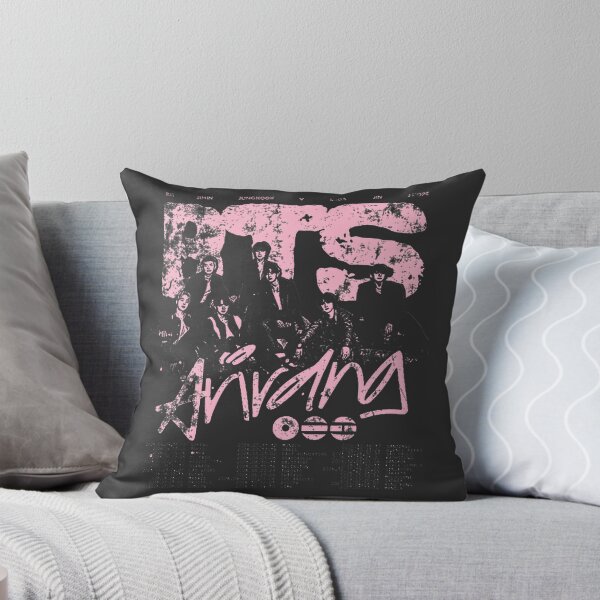 Item preview, Vintage Bts Arirang World Tour Graphic Tee – Retro K‑Pop Concert Design | Perfect Gift For You And Friends designed and sold by Pronto777.