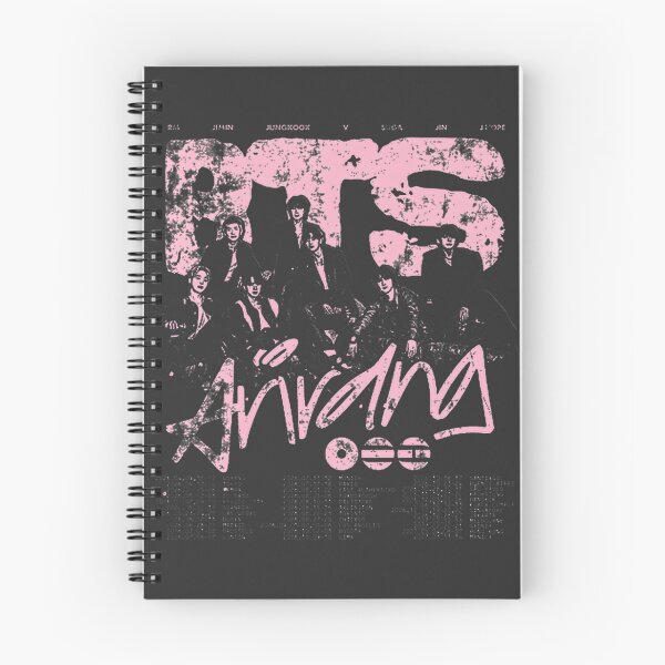 Item preview, Vintage Bts Arirang World Tour Graphic Tee – Retro K‑Pop Concert Design | Perfect Gift For You And Friends designed and sold by Pronto777.