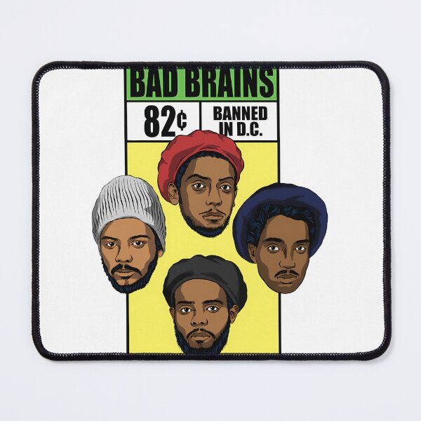Item preview, Cool Brain Designs For Smart Minds | Redbubble | Limited edition designed and sold by BastianSteffens.
