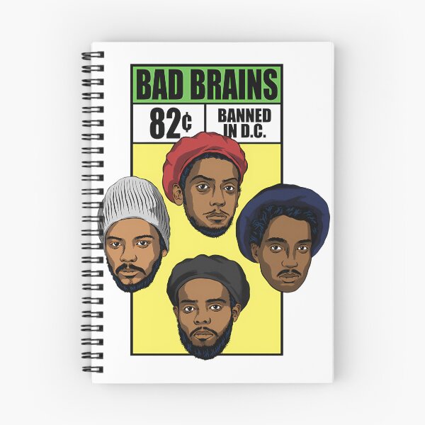 Item preview, Cool Brain Designs For Smart Minds | Redbubble | Limited edition designed and sold by BastianSteffens.