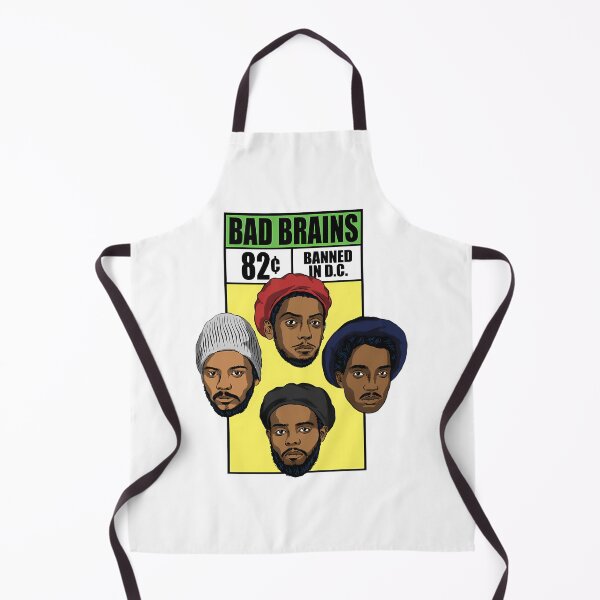Item preview, Cool Brain Designs For Smart Minds | Redbubble | Limited edition designed and sold by BastianSteffens.