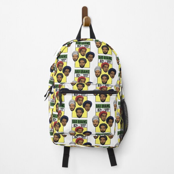 Item preview, Cool Brain Designs For Smart Minds | Redbubble | Limited edition designed and sold by BastianSteffens.