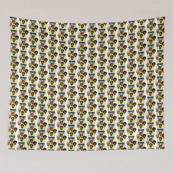 Item preview, Cool Brain Designs For Smart Minds | Redbubble | Limited edition designed and sold by BastianSteffens.