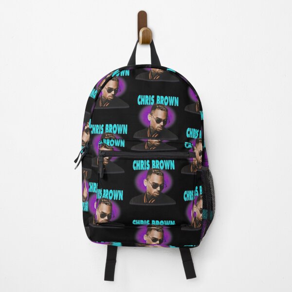 Item preview, Chris Brown designed and sold by CiraMaria.