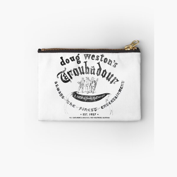 Item preview, Arched Gothic Typography Curved Text designed and sold by japaneseartist.