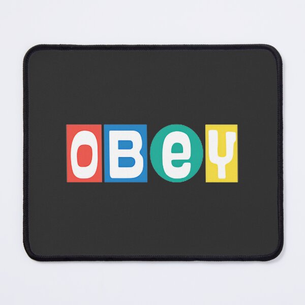 Item preview, Bts Jhope Obey Dynamite Tshirt | ⭐⭐⭐⭐⭐ designed and sold by D-media.