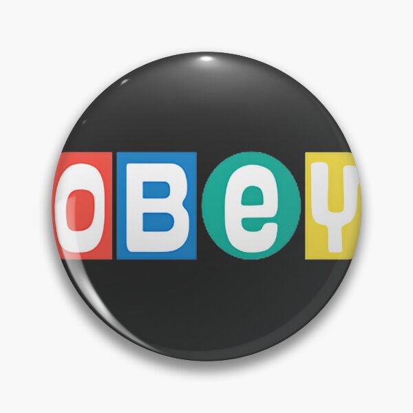 Item preview, Bts Jhope Obey Dynamite Tshirt | ⭐⭐⭐⭐⭐ designed and sold by D-media.